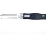 Mikov Predator 241 automatický nůž s pouzdrem