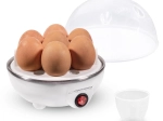 Elektrický vařič vajec Esperanza Egg Master