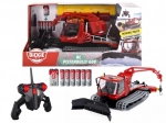RC rolba PistenBully 600 1:18 s dálkovým ovládáním, 51 cm