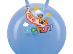 Hopsadlo s motivem PAW PATROL 50 cm