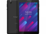 Tablet Kruger&Matz EAGLE 806