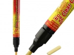 Tužka na opravu škrábanců na autě FIX IT PRO – bezbarvý UV lak