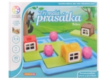 Mindok Smart Hra Tři Malá Prasátka