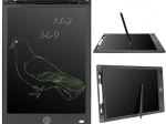 10" černý tablet XL na kreslení