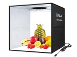 Skládací fotoateliér s LED osvětlením 40 cm PULUZ