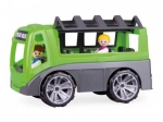 Dětský hrací autobus TRUXX