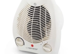 Termoventilátor ESPERANZA GOBI 2000 W