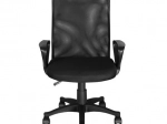Kancelářská židle MESH FB10912