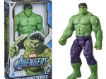 Marvel Avengers Titan Hero Hulk akční figurka