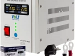 SINUS PRO 800 E 12/230 W nouzový zdroj