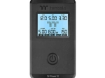 Tester zdrojů Thermaltake Dr. Power III