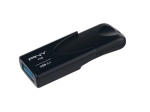 Usb flash disk 1 tb pny attaché 4 (usb 3.1)