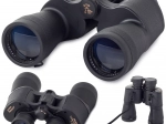 Dalekohled pro lovecké pozorování 20x50