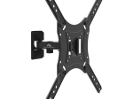 Univerzální držák na TV 13-55 palců černý