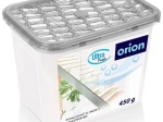 Pohlcovač vlhkosti ultra fresh 450 g