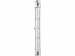 Modee halogenová žárovka R7S 118 mm 240 W teplá bílá