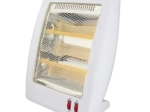Křemenný ohřívač 400/800 W Nefud