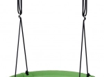 Houpací kruh se sedákem 80 cm