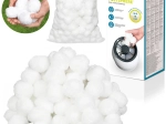 Bestway Flowclear filtrační kuličky do bazénové pumpy