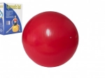 Gymnastický míč pro cvičení a relaxaci