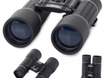 Kompaktní turistický dalekohled 32x42 VERK