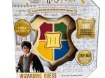 Elektronická hádací hra Harry Potter – čarodějnické hádání