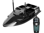 Flytec V803 GPS návnadová loď 12000 mAh