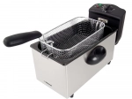 Fritéza ESPERANZA Falafel 3 l