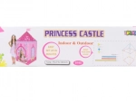 Stan – hrad pro princezny