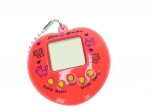 Elektronické zvířátko tamagotchi pro děti