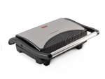 Elektrický kontaktní gril Taleggio