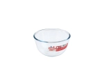 Skleněná mísa Pyrex 15 cm, 0,7 l
