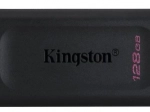 Usb flash disk Kingston DataTraveler Exodia 128 GB