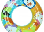 Nafukovací kruh pro děti BESTWAY 51 cm