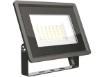 LED reflektor 50 W neutrální bílá 4000 K