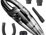 Bezdrátový ruční vysavač do auta 120 W