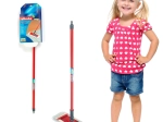 Dětský plochý mop VILEDA od KLEIN
