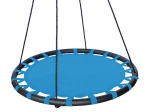 Houpací kruh 100 cm