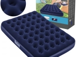 nafukovací matrace BESTWAY PAVILLO 203 × 152 × 22 cm, dvoulůžko