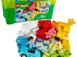 LEGO DUPLO startovací box s kostkami