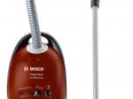 Dětský vysavač BOSCH s realistickým zvukem