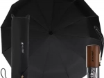 Skládací automatický deštník s 12 dráty MALATEC