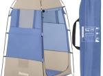 Přenosná převlékárna Bestway pro kempování a pláže