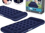 Nafukovací matrace Bestway Air Mattress Twin 188 × 99 × 28 cm s vestavěnou pumpou