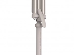Remington Trendology 5 v 1 – multifunkční kulma a styler