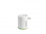 Intex Quick-Fill dobíjecí kompresor USB-C