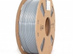 Filament PETG 1.75 mm šedý 1 kg