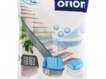 Náhradní granule do pohlcovače vlhkosti ULTRA FRESH 450 g