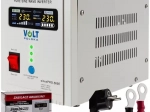 Záložní zdroj Volt Polska sinusPRO-500E