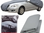 Vodotěsný kryt na auto velikost XXL